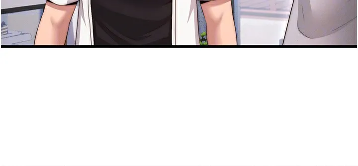 第6话-好想吃博齐的精液… 118