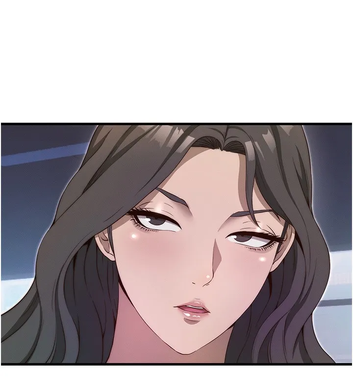 第6话-好想吃博齐的精液… 119
