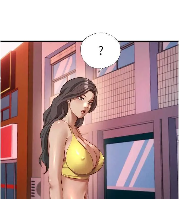 第60话-一塌糊涂的群交现场 69