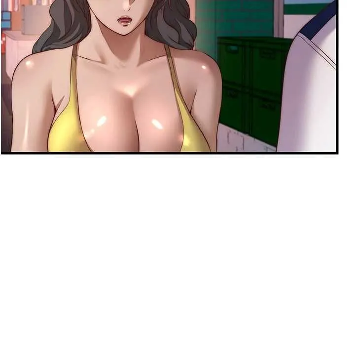 第60话-一塌糊涂的群交现场 89