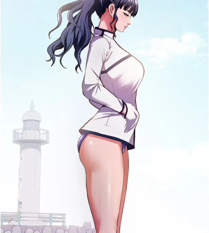 第7话-女医生的夜间诊疗 23