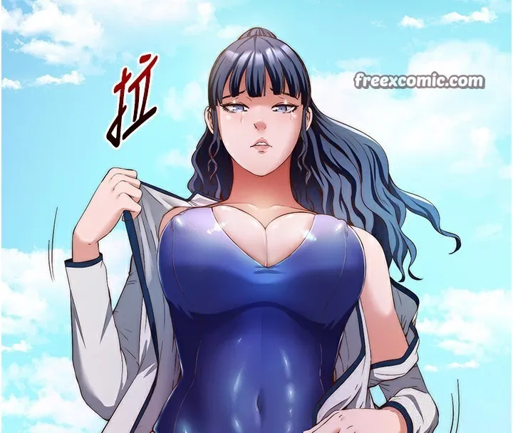 第7话-女医生的夜间诊疗 28