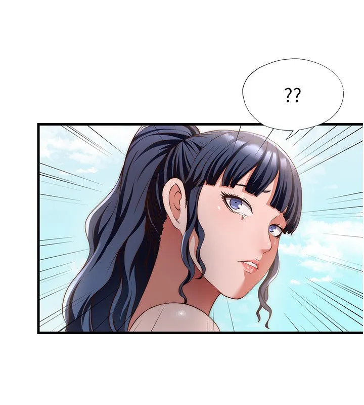 第7话-女医生的夜间诊疗 38