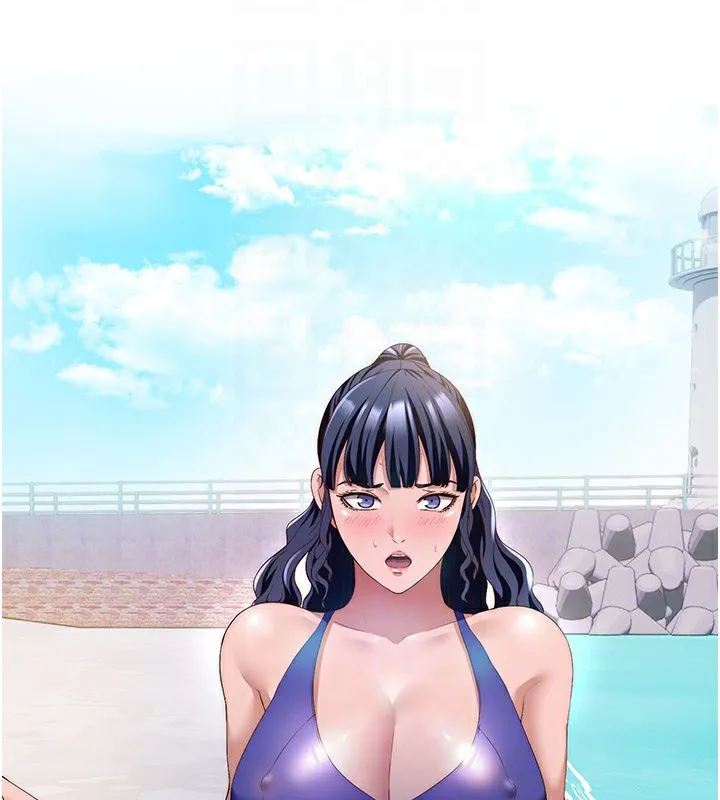 第7话-女医生的夜间诊疗 60