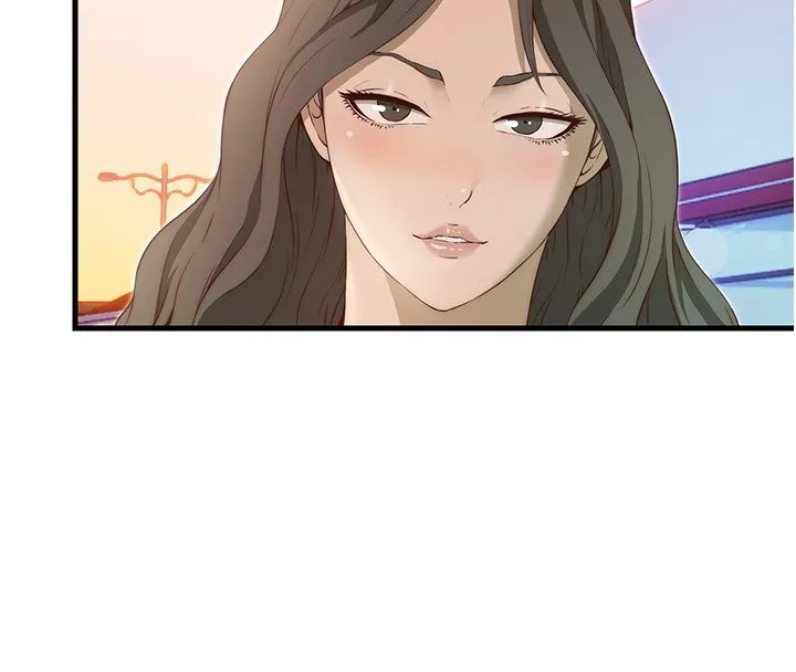 第7话-女医生的夜间诊疗 76