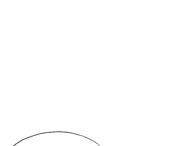 第7话-女医生的夜间诊疗 105