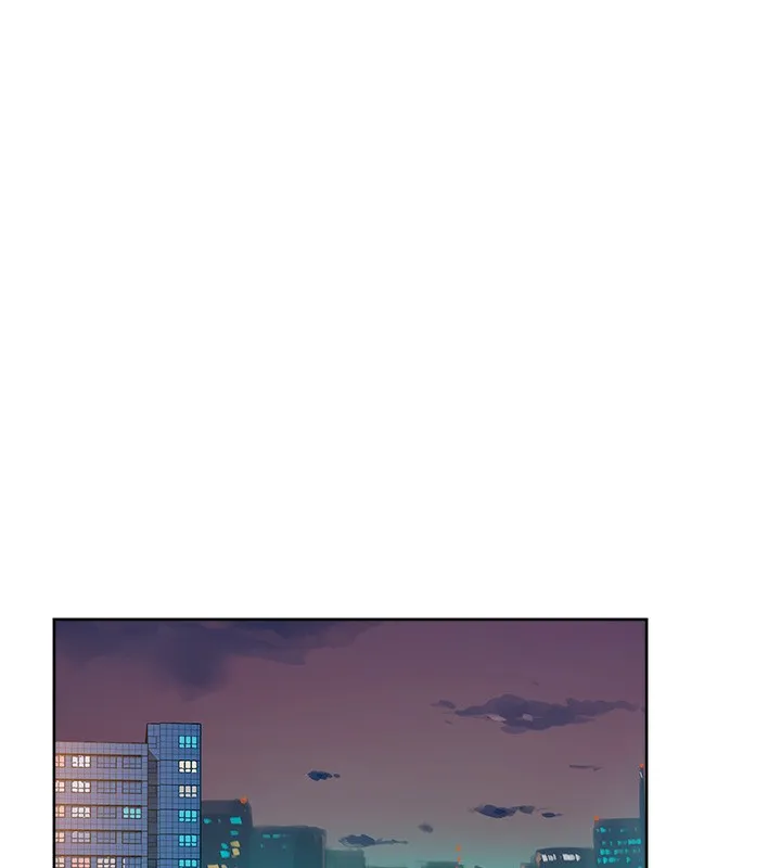 第11话-和阿姨「深度」交流 43