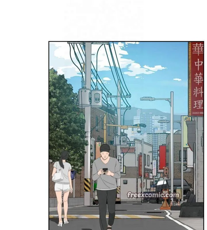 第12话-受本能欲望支配的肉食女 80