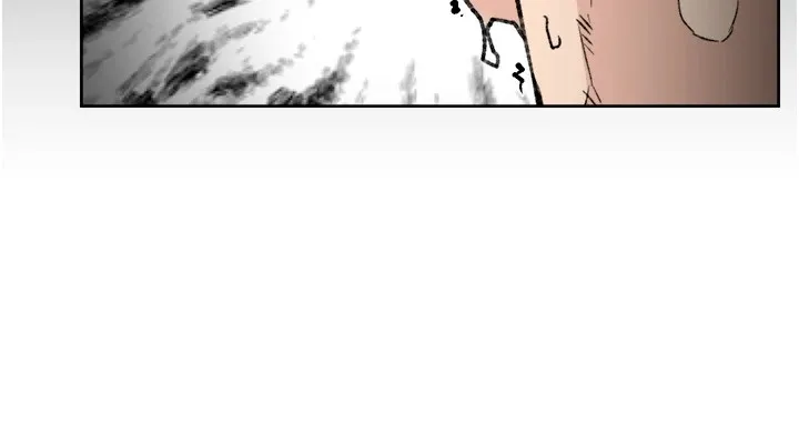 第13话-我一直在等你耶♥ 14