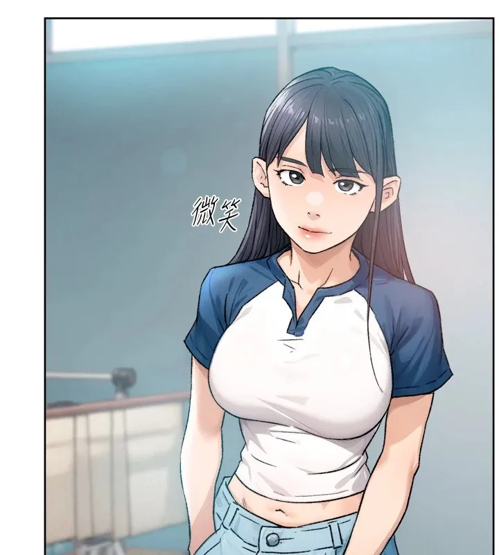 第13话-我一直在等你耶♥ 29