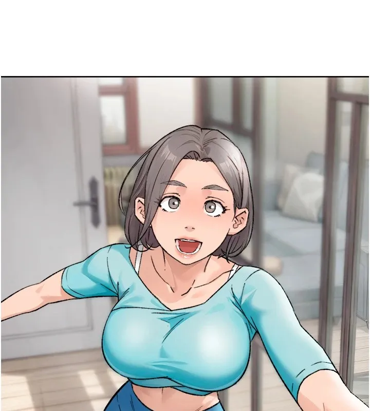 第14话-妳的小穴也太湿了…! 5