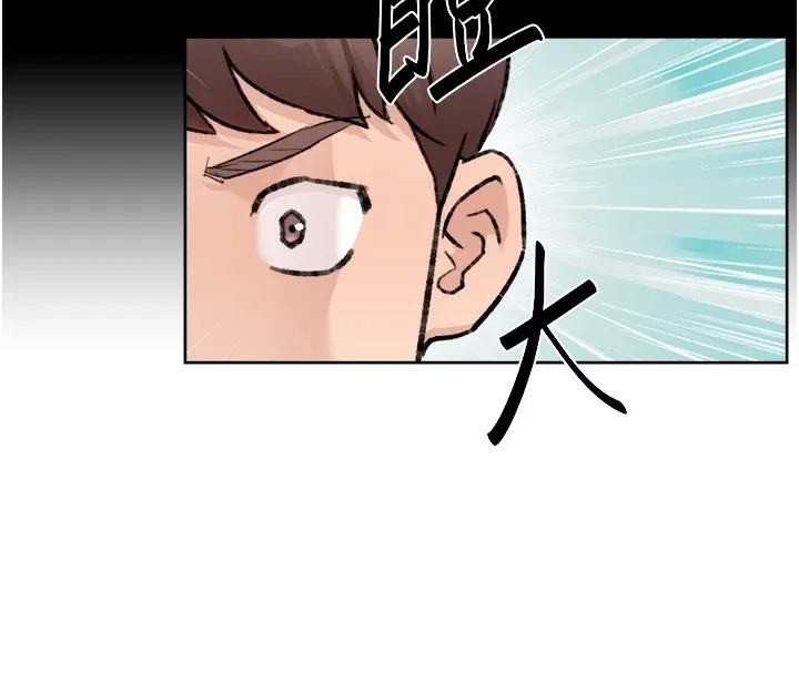 第14话-妳的小穴也太湿了…! 67