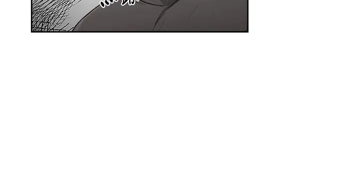 第15话-喜欢和你打炮的感觉♥ 70