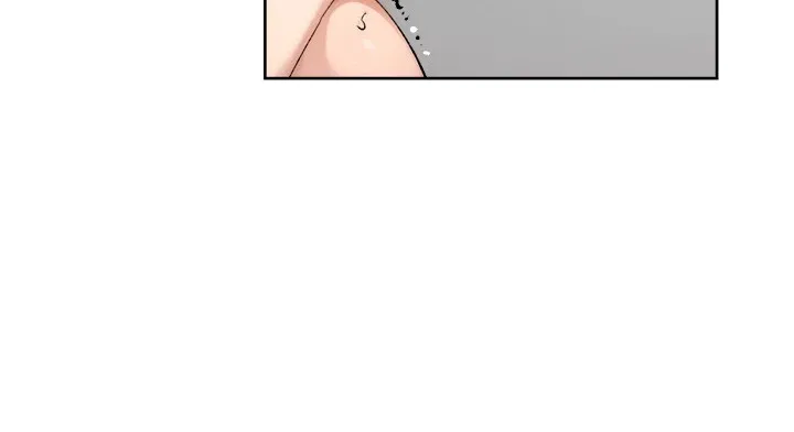 第16话-让肉食女沦陷的销魂床技 56