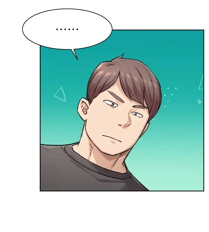 第16话-让肉食女沦陷的销魂床技 85