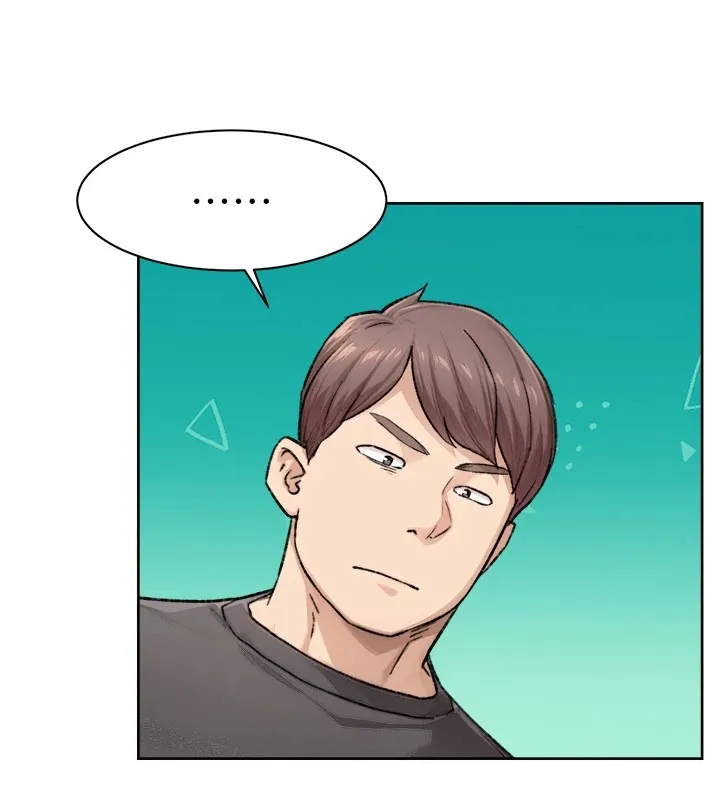第17话-阿姨吃醋了!? 5
