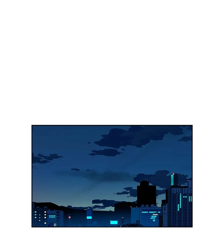 第17话-阿姨吃醋了!? 24