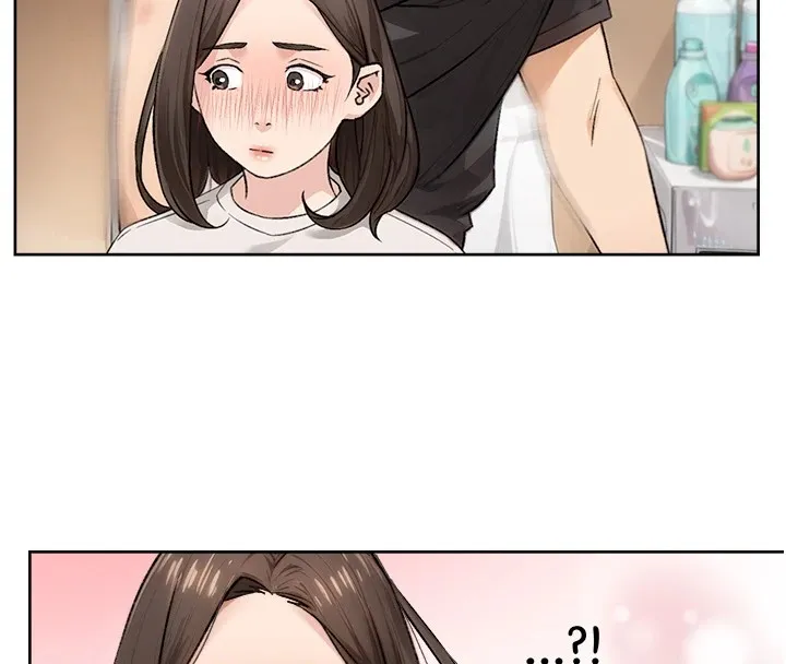 第17话-阿姨吃醋了!? 46