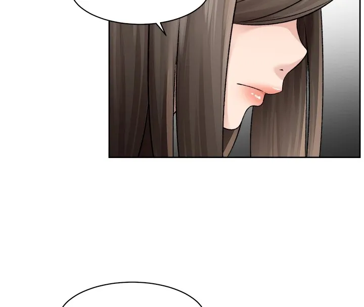 第17话-阿姨吃醋了!? 67
