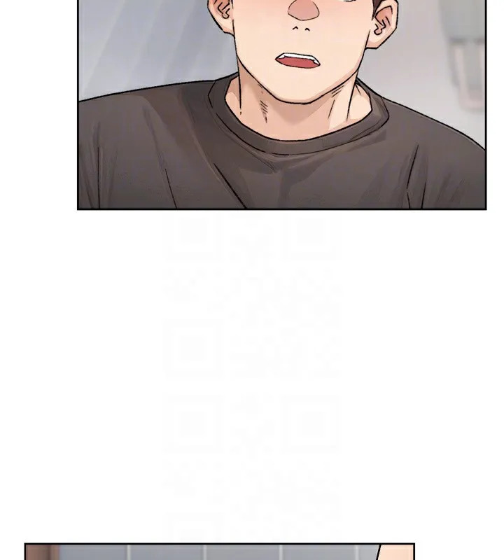 第17话-阿姨吃醋了!? 89