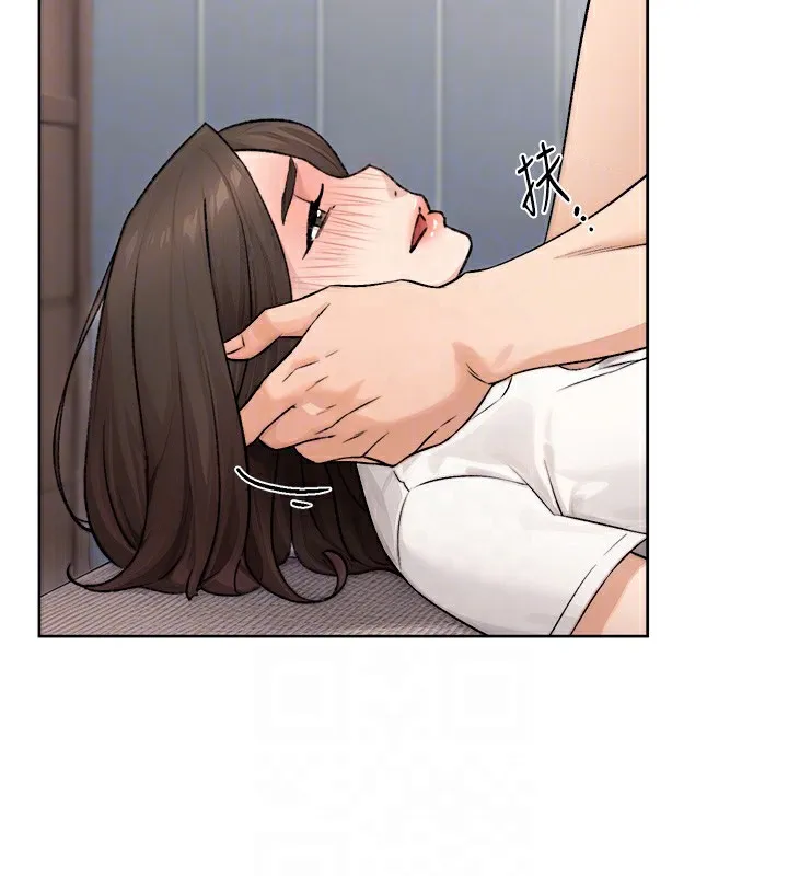 第17话-阿姨吃醋了!? 90