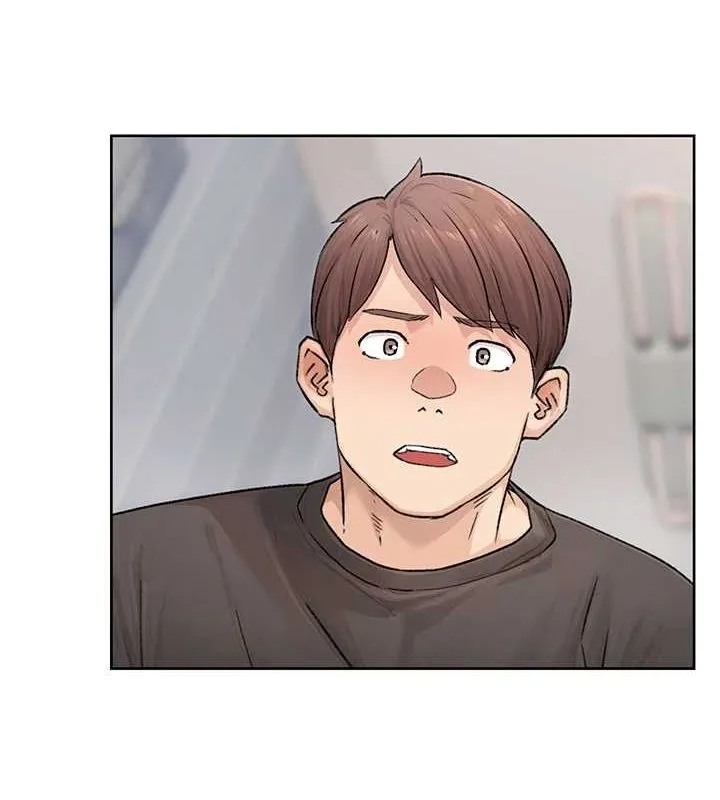 第18话-帮我把内裤脱掉吧 6