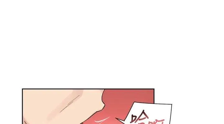 第18话-帮我把内裤脱掉吧 38