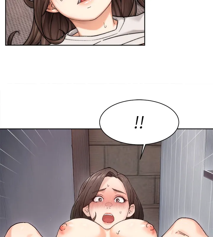 第19话-教阿姨打奶炮 5