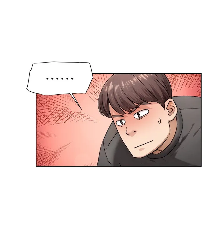 第19话-教阿姨打奶炮 17