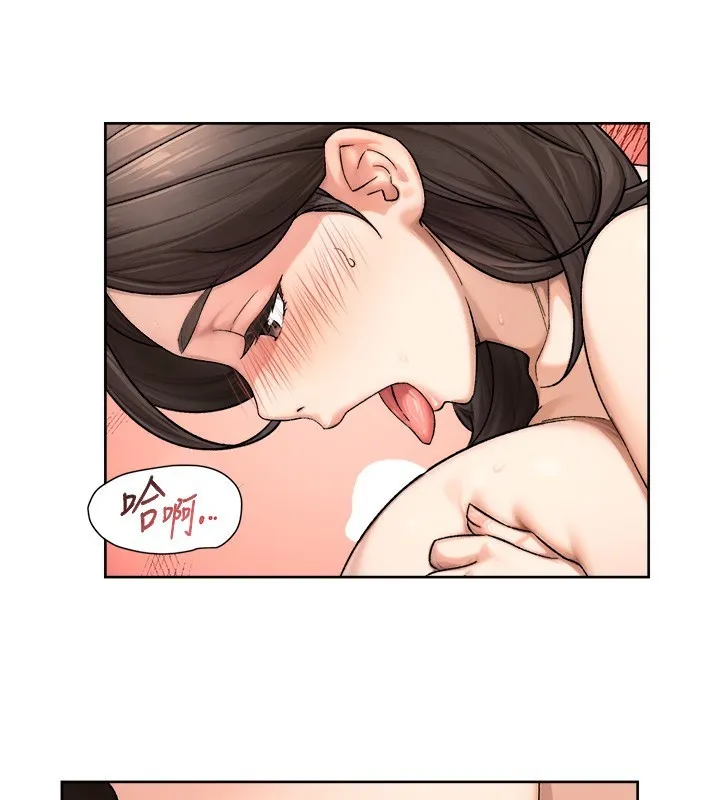 第19话-教阿姨打奶炮 36