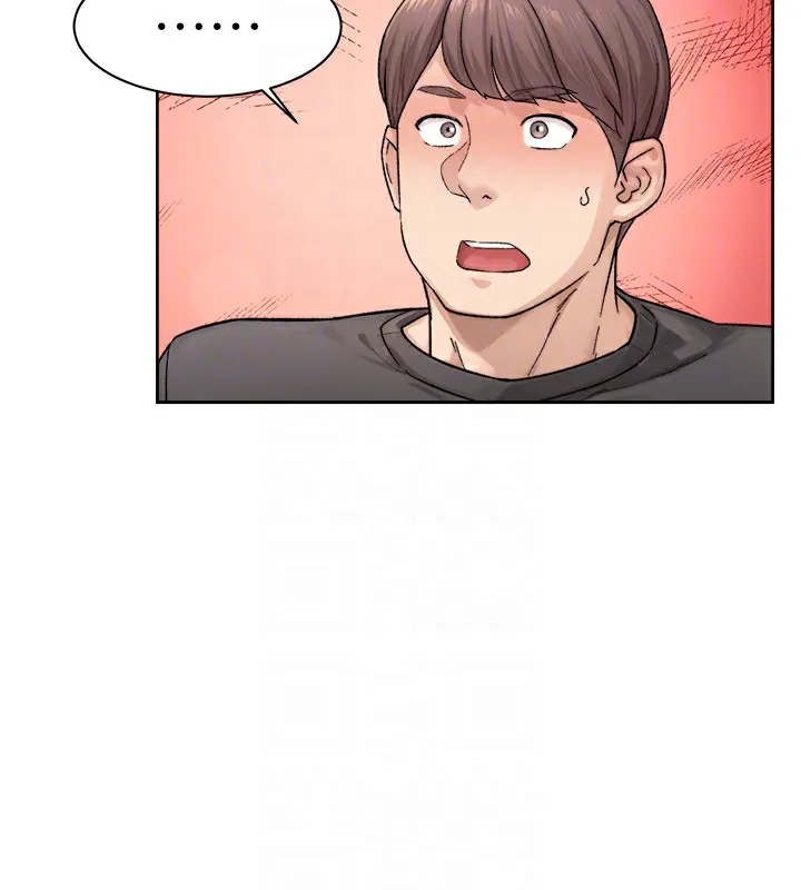 第19话-教阿姨打奶炮 62