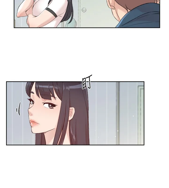 第2话-以牙还牙，以胸还胸 39