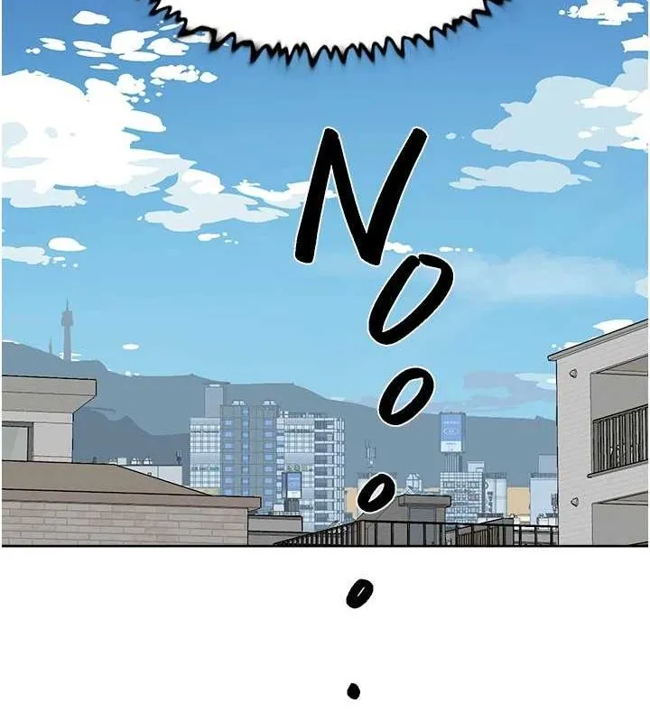 第21话-惹到不该惹的人?! 52