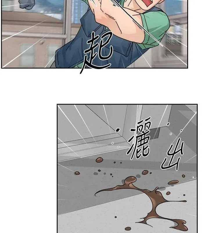 第21话-惹到不该惹的人?! 60