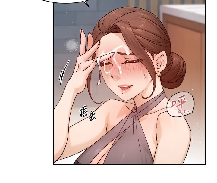 第23话-到府打炮服务 4