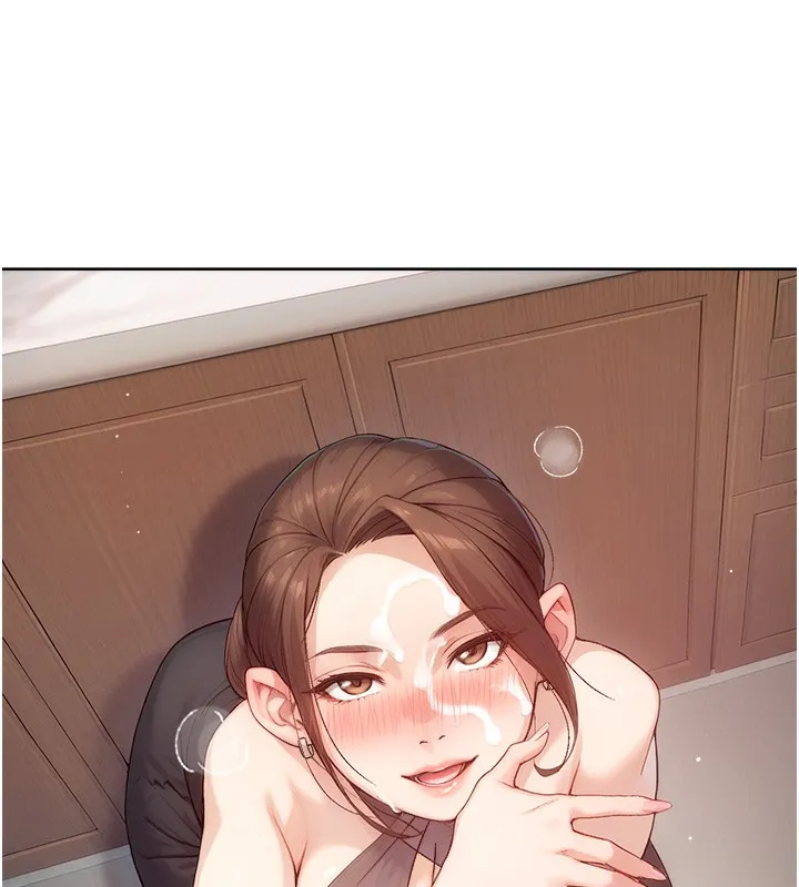 第23话-到府打炮服务 5