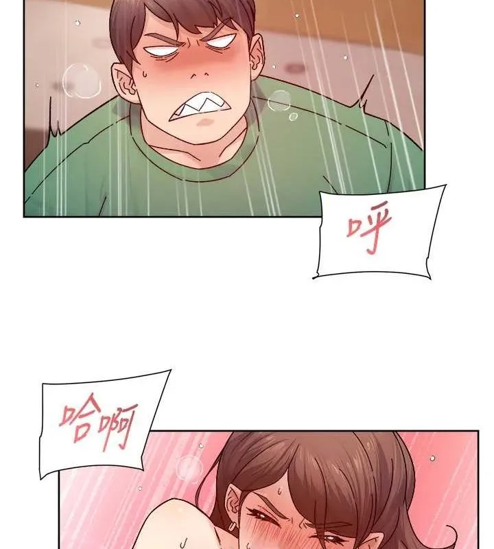 第24话-人生中最棒的性爱♥ 11