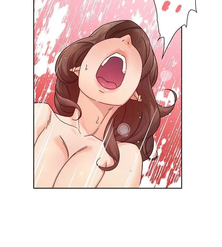 第24话-人生中最棒的性爱♥ 25