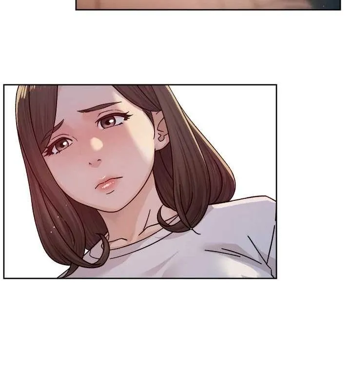 第25话-只有你会这样帮我 78