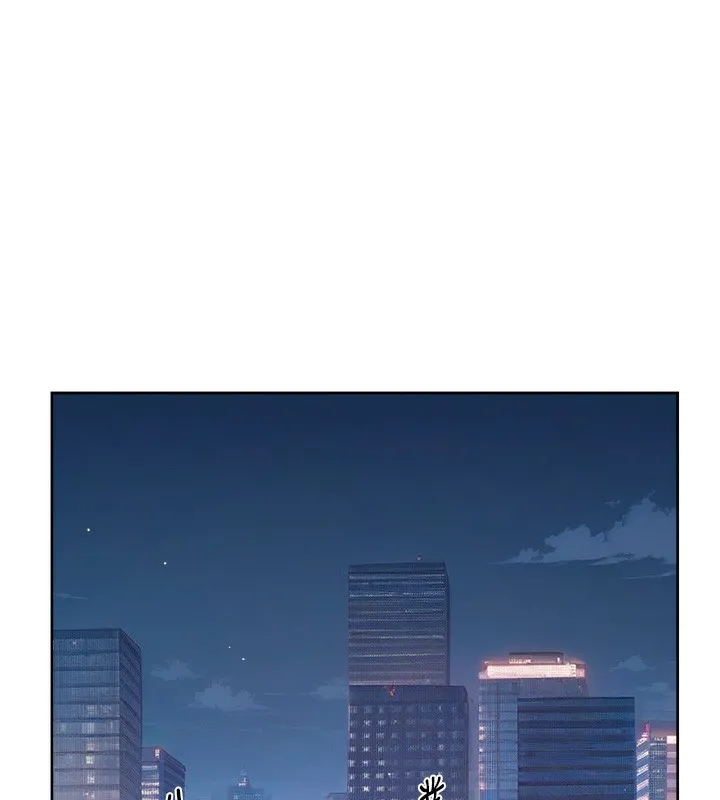 第26话-你可以「抱」我吗? 8