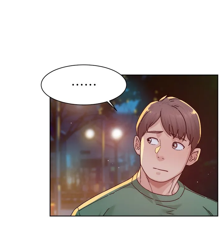 第26话-你可以「抱」我吗? 15