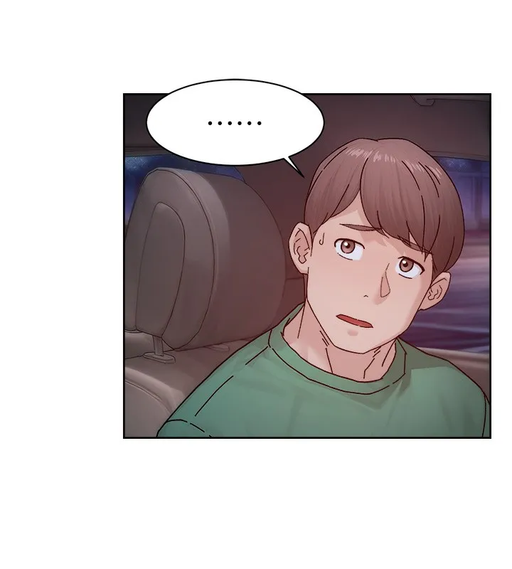 第26话-你可以「抱」我吗? 36