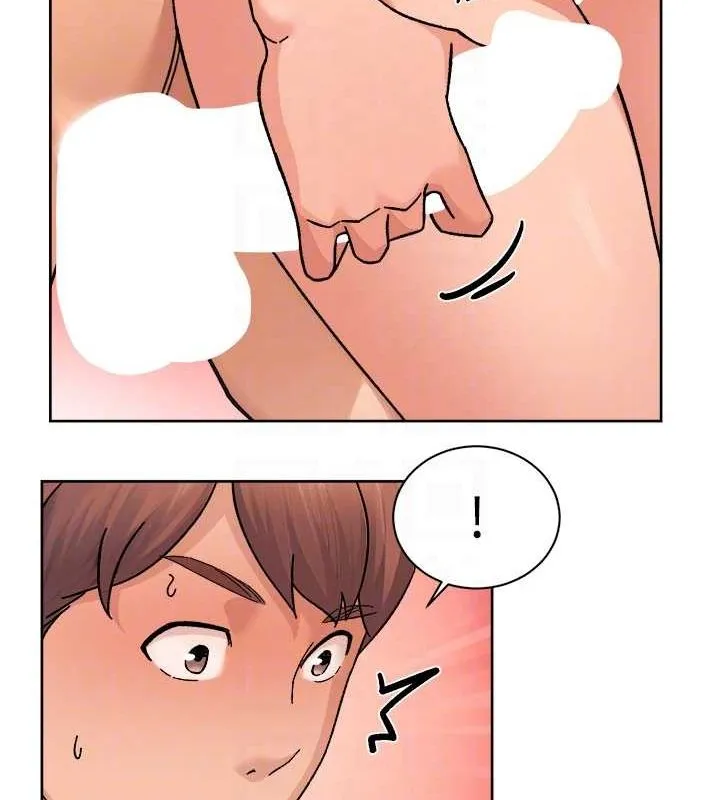 第28话-边洗边做就没问题了 44