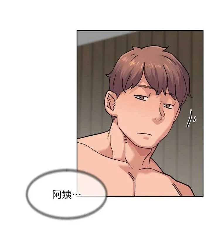 第29话-操醒睡梦中的阿姨 26