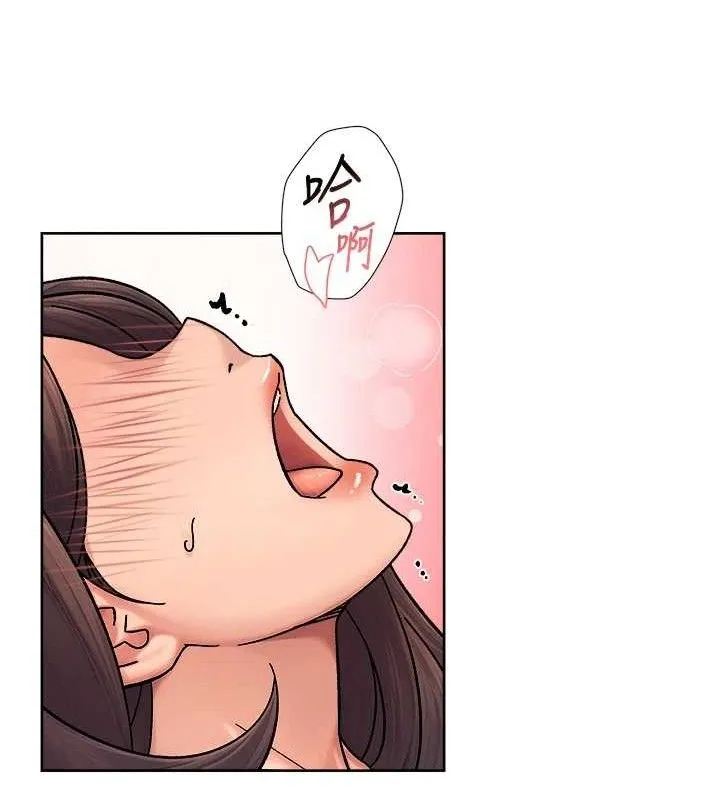 第29话-操醒睡梦中的阿姨 40
