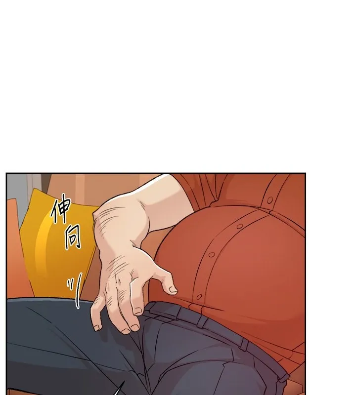 第3话-阿姨帮你含好不好? 1