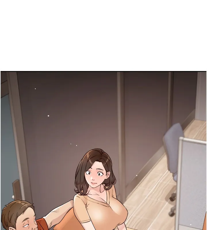 第3话-阿姨帮你含好不好? 8