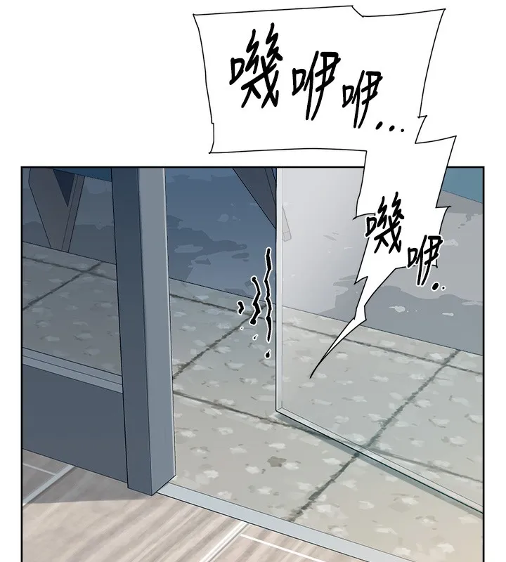 第3话-阿姨帮你含好不好? 27