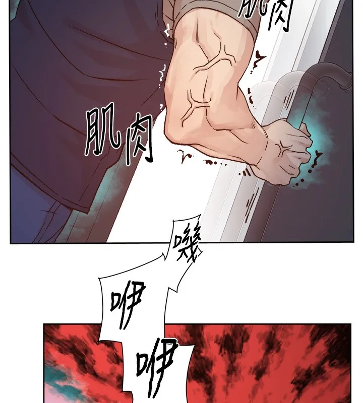 第3话-阿姨帮你含好不好? 30