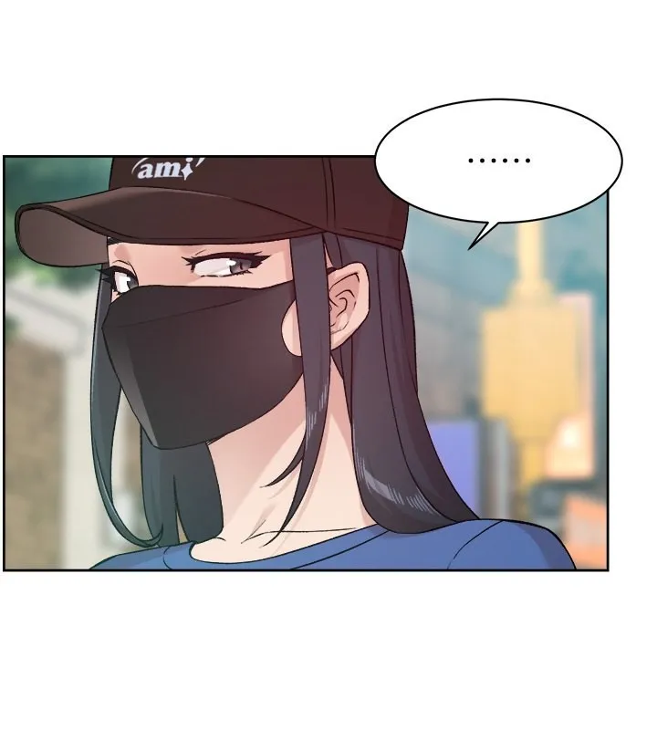 第3话-阿姨帮你含好不好? 41